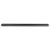 Picture of ARB Slimline Roof Rack Light