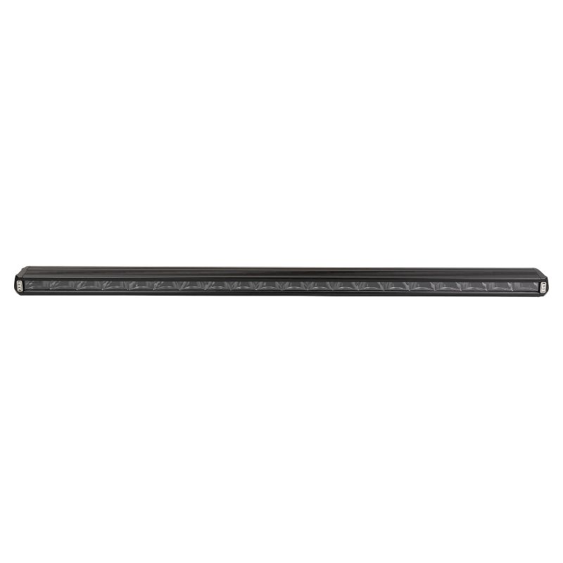 Picture of ARB Slimline Roof Rack Light