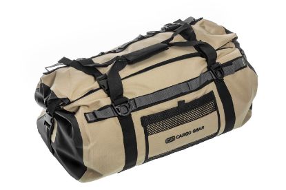 Picture of ARB Small Stormproof Bag Cargo Gear
