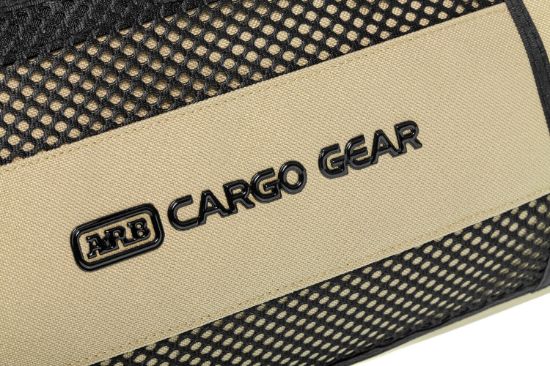 Picture of ARB Small Stormproof Bag Cargo Gear