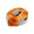 Picture of ARB Snatch Strap 33000 Lb