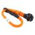 Picture of ARB Soft Connect Shackle 14.5T Soft Shackle Orange 145T