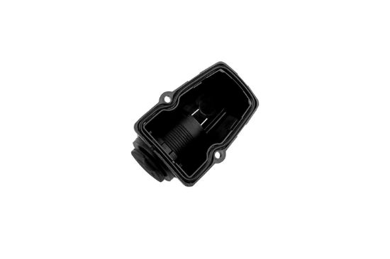 Picture of ARB Threaded Socket Surface Mnt Fridge