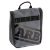 Picture of ARB Toiletries Bag