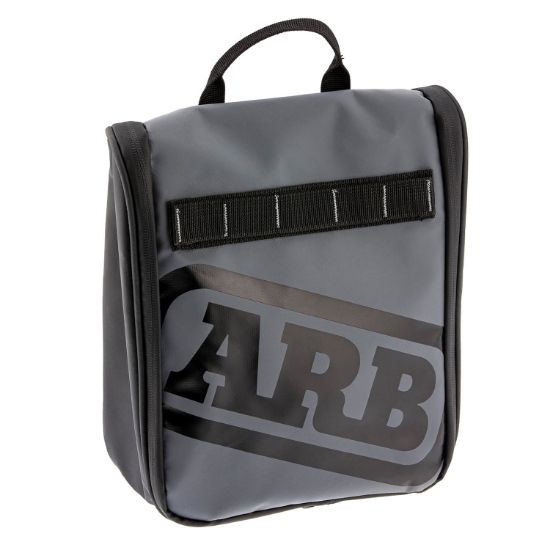 Picture of ARB Toiletries Bag