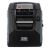 Picture of ARB Transit Bag Classic Fridge 50Q Series 2 Grey/Black