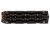 Picture of ARB Tred Pro Black/Orange Black Board/Orange Nodules