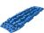 Picture of ARB Tred Pro Blue