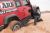 Picture of ARB Tred Pro Green - TREDPROGR