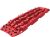 Picture of ARB Tred Pro Red