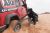 Picture of ARB Tred Pro Red