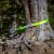Picture of ARB Tree Protector 10Ft