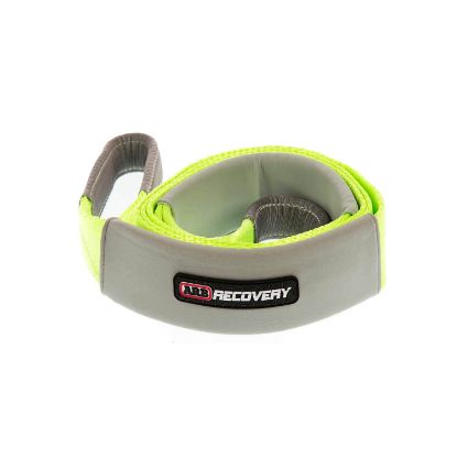 Picture of ARB Tree Protector 10Ft