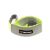 Picture of ARB Tree Protector 10Ft