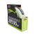 Picture of ARB Tree Protector 10Ft