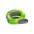 Picture of ARB Tree Protector 16 Ft