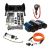 Picture of ARB Twin Compressor Kit