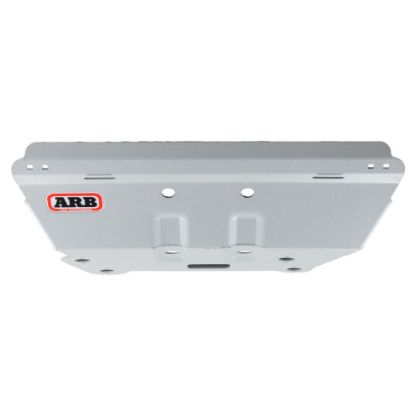 Picture of ARB Under Vehicle Protection Prado 120/150 W/O Kdss & Fjc