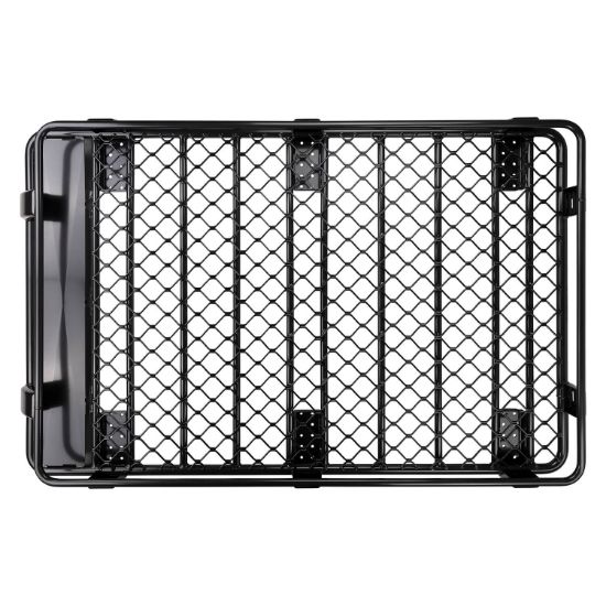 Picture of ARB Alloy Rack Cage W/Mesh 1790X1120Mm (70X44)