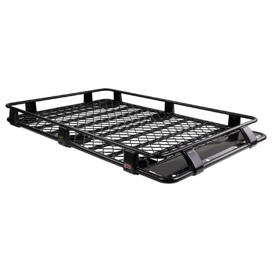 Picture of ARB Alloy Rack Cage W/Mesh 1790X1120Mm (70X44)