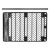 Picture of ARB Alum Flat Rack Mesh 1790X1120Mm (70X44)