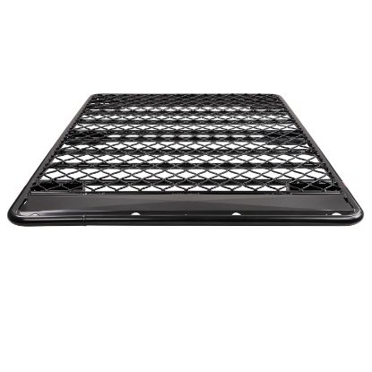 Picture of ARB Alum Flat Rack Mesh 1790X1120Mm (70X44)