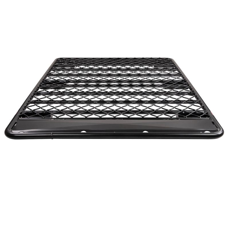 Picture of ARB Alum Flat Rack Mesh 1790X1120Mm (70X44)