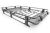Picture of ARB Roofrack 2200X1250Mm (87X49) - 3800010