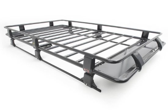 Picture of ARB Roofrack 2200X1250Mm (87X49) - 3800010