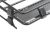 Picture of ARB Roofrack 2200X1250Mm (87X49) - 3800010