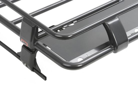 Picture of ARB Roofrack 2200X1250Mm (87X49) - 3800010