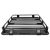 Picture of ARB Roofrack Cage 1850X1120Mm(73X44) - 3800050