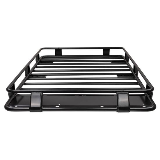 Picture of ARB Roofrack Cage 1850X1120Mm(73X44) - 3800050