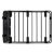 Picture of ARB Roofrack Lc100 1790X1120Mm(70X44)