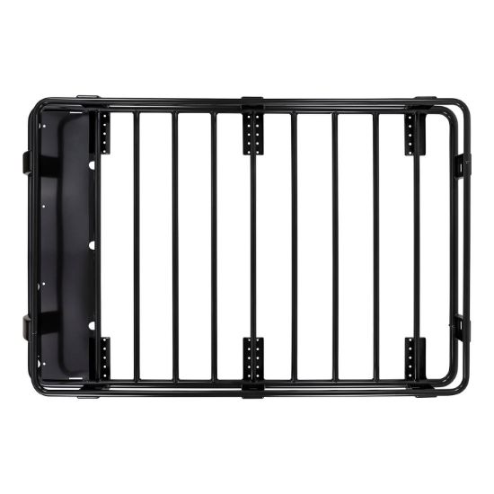 Picture of ARB Roofrack Lc100 1790X1120Mm(70X44)