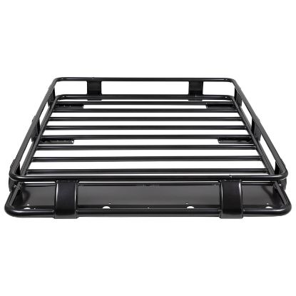 Picture of ARB Roofrack Lc100 1790X1120Mm(70X44)