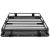 Picture of ARB Roofrack Lc100 1790X1120Mm(70X44)
