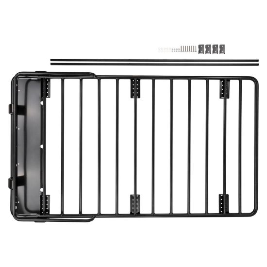 Picture of ARB Roofrack Touring 2200X1250Mm (49X87)