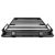 Picture of ARB Roofrack Touring 2200X1250Mm (49X87)