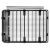 Picture of ARB Roofrack W/Mesh 1850X1250Mm (73X49)