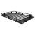 Picture of ARB Roofrack W/Mesh 1850X1250Mm (73X49)
