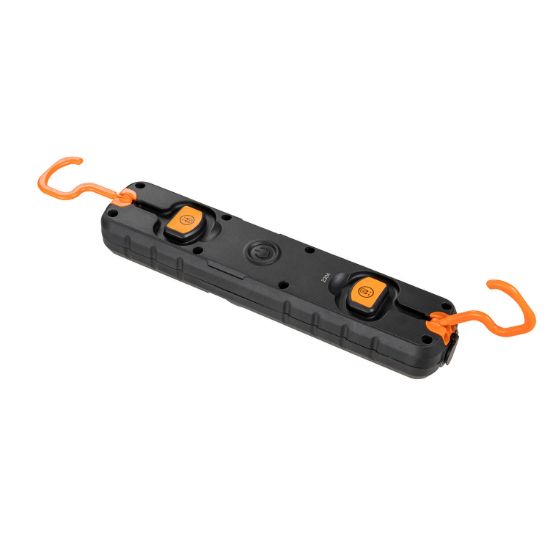 Picture of ARB Adventure Light 600 Ac/Dc Recharge Usa