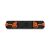 Picture of ARB Adventure Light 600 Ac/Dc Recharge Usa