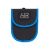 Picture of ARB E-Z Deflator Digital Gauge All Measurements Digital