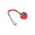 Picture of ARB Small Dial Tire Gauge Psi/Bar