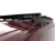 Picture of Front Runner Ford Transit (L2H2/130in WB/Medium Roof) (2013-Current) Slimpro Van Rack Kit