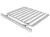 Picture of FrontRunner Quick Release Awning Mount Kit