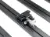 Picture of FrontRunner Quick Release Tent Mount Kit  2 Piece