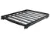 Picture of Front Runner 4runner (5th Gen) 34 Slimline II Roof Rack Kit