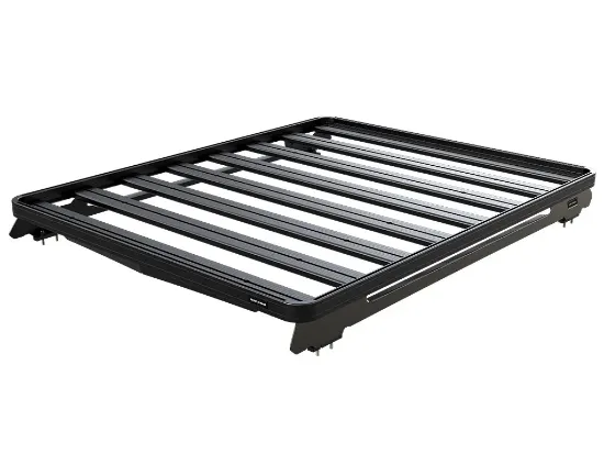 Picture of Front Runner 4runner (5th Gen) 34 Slimline II Roof Rack Kit